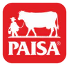 PAISA